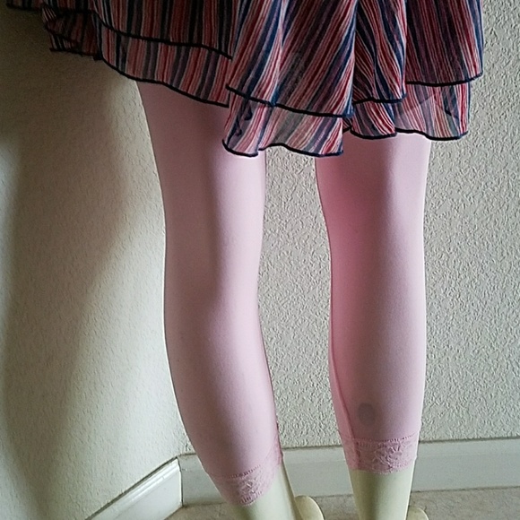 Was $25 FLARED SKIRT JRS - Picture 5 of 6